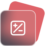 Category Sample Image